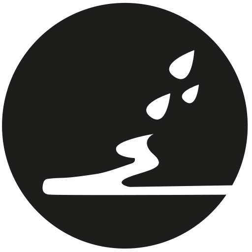 Vettisriket Resort logo